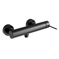 Смеситель для душа WasserKRAFT Niers 3000 3002BL