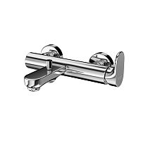 Смеситель для ванны KERAMA MARAZZI OLE 69440KM.21.018 Смеситель для ванны KERAMA MARAZZI OLE 69440KM.21.018