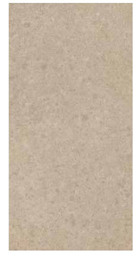 Керамогранит Italon Genesis ДженезисВенусКрим60*120 снят с производства