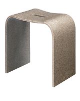 Табурет Geralis  T-S-V Табурет Geralis  T-S-V