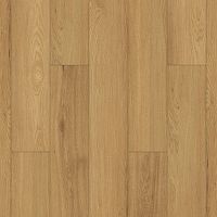 Плитка SPC ABERHOF TESERA 1109 Gera