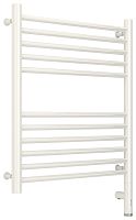 Полотенцесушитель электрический Сунержа 12-5805-6050 Богема 3.0 РЭБ, прямая, 600х500 мм/ МЭМ правый, белый Полотенцесушитель электрический Сунержа 12-5805-6050 Богема 3.0 РЭБ, прямая, 600х500 мм/ МЭМ правый, белый