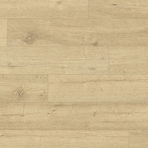 Ламинат замковый Quick-Step Impressive Ultra IMU1853, 12 мм, Дуб песочный Ламинат замковый Quick-Step Impressive Ultra IMU1853, 12 мм, Дуб песочный