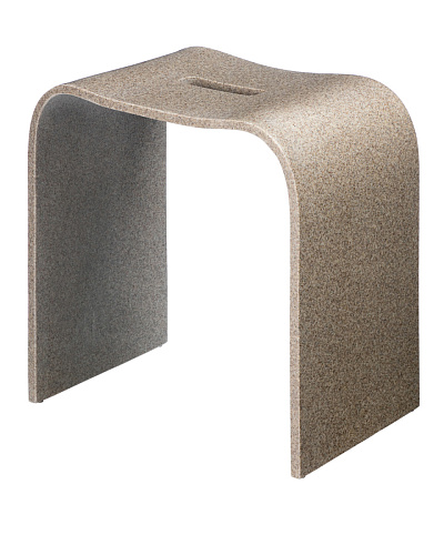 Табурет Geralis T-S-V Табурет Geralis T-S-V