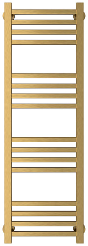 Полотенцесушитель водяной Сунержа Модус PRO 051-0450-1030 Полотенцесушитель водяной Сунержа Модус PRO 051-0450-1030