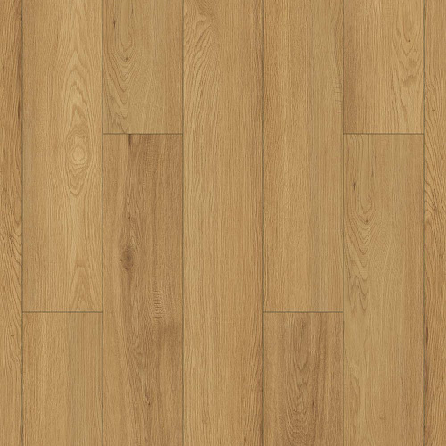 Плитка SPC ABERHOF TESERA 1109 Gera