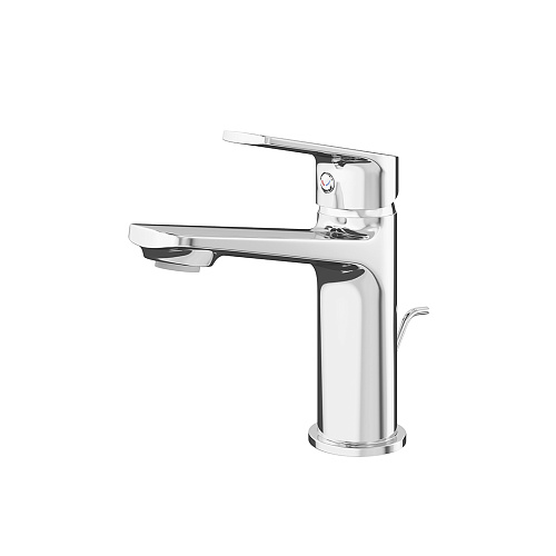 Смеситель KERAMA MARAZZI NOTA 33010KM.21.018 Смеситель KERAMA MARAZZI NOTA 33010KM.21.018