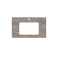 Столешница KERAMA MARAZZI PLAZA CLASSIC PL3.SG570002R\80