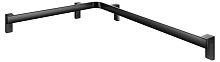 Поручень Keuco AXESS 35011376801 Поручень Keuco AXESS 35011376801