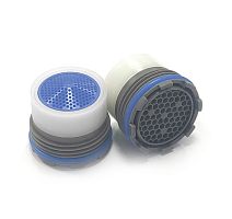 Аэратор Aquatek Neoperl 44.3230.010