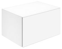 Тумба Keuco Plan 32925290000