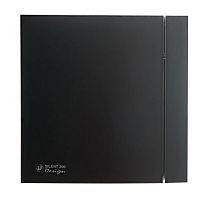 Вентилятор Soler&Palau 03-0103-313