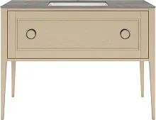Тумба Kerama Marazzi PL.CN.120.1+1\CAP.M Plaza Classic Neo под раковину напольная 120х47 см, капучино матовый Тумба Kerama Marazzi PL.CN.120.1+1\CAP.M Plaza Classic Neo под раковину напольная 120х47 см, капучино матовый