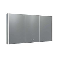 Зеркальный шкаф Aquatek  AQ7129-MLC
