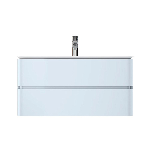 Тумба под раковину подвесная AM.PM Sensation M30FHX1002BG купить недорого в интернет-магазине Керамос Тумба под раковину подвесная AM.PM Sensation M30FHX1002BG купить недорого в интернет-магазине Керамос