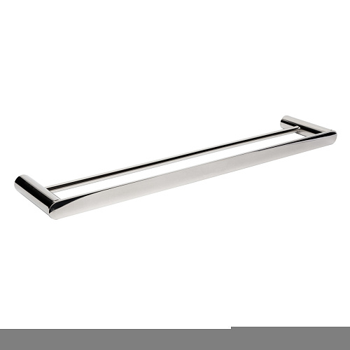 Полотенцесушитель Mediclinics Aura AI1311C купить недорого в интернет-магазине Керамос