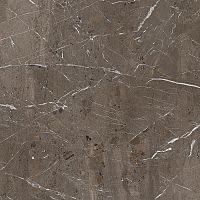Керамогранит Imola Ceramica The Rock Breimp6120Rm 120х120