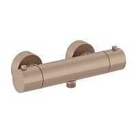 Смеситель для ванны/душа Kludi Objekta 35200N138