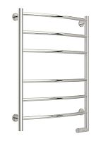 Полотенцесушитель электрический Сунержа ТД Сунержа Сунержа 00-5201-8060