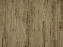 Ламинат Egger ЭГГЕР ПРО Дуб Поллино натуральный EPL270 (1875850)