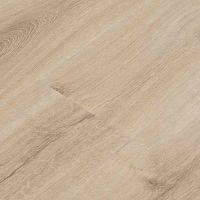 Кварцвиниловая замковая плитка FineFloor Wood FF-1515, Дуб Макао