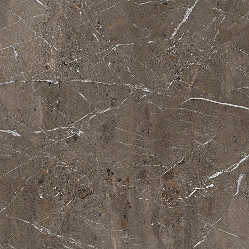 Керамогранит Imola Ceramica The Rock Breimp6120Rm 120х120 купить недорого в интернет-магазине Керамос