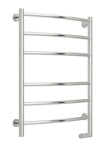 Полотенцесушитель электрический Сунержа ТД Сунержа Сунержа 00-5201-8060