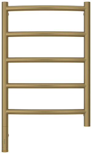 Полотенцесушитель электрический Сунержа Галант 3.1 32-6000-6040