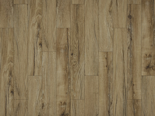 Ламинат Egger ЭГГЕР ПРО Дуб Поллино натуральный EPL270 (1875850)