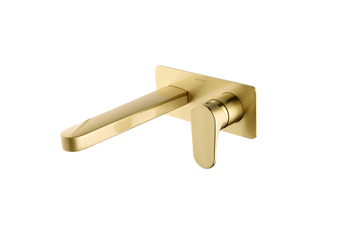 Смеситель Boheme SPECTRE 455-MG Смеситель Boheme SPECTRE 455-MG