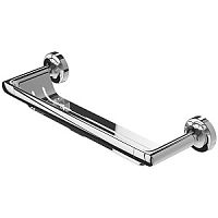 Держатель для душевых принадлежностей Geesa Tone 917314-02-30