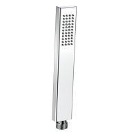 Ручной душ AQUAme  AQM8512CR
