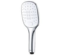Лейка WasserKraft A062, 3-функциональная Лейка WasserKraft A062, 3-функциональная
