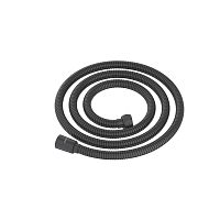 Шланг для душа Aquatek  AQ2105MB