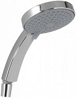 Лейка для душа Jacob Delafon Citrus E12914-СP