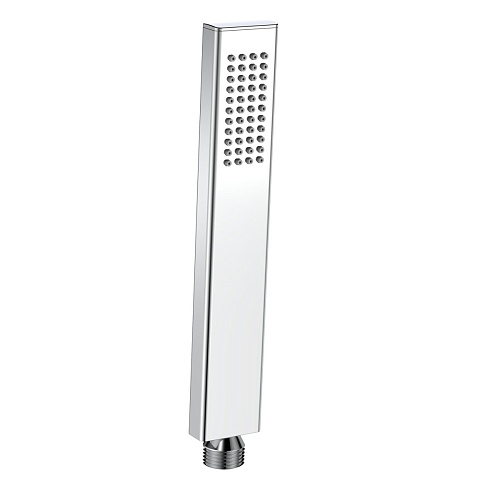 Ручной душ AQUAme  AQM8512CR