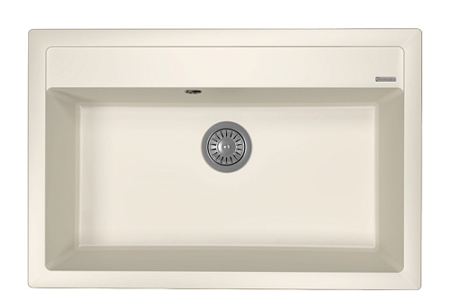 Мойка для кухни Florentina 20.440.E0770.201 Липси 77х51 см, жасмин снят с производства