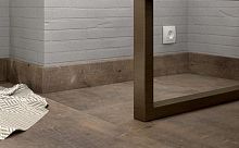 Плинтус FineFloor FF-1542,1442 6x240 см