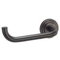 Держатель туалетной бумаги WasserKRAFT Isar K-7300 K-7396