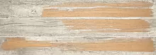 Декор La Faenza Nirvana Paint gold W Mix 20x180 (PaintgoldWMix) купить недорого в интернет-магазине Керамос