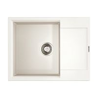 Кухонная мойка Omoikiri 4993514