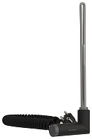 Модуль Сунержа 15-1517-2007 электрический многофункциональный, правый, муар темный титан