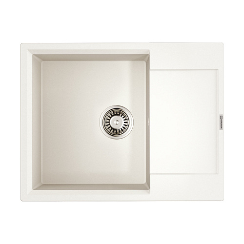 Кухонная мойка Omoikiri 4993514 Кухонная мойка Omoikiri 4993514