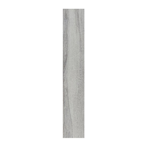 Глазурованный керамогранит RONDINE BRICOLA J86149_BricolaGreige20Ret Глазурованный керамогранит RONDINE BRICOLA J86149_BricolaGreige20Ret снят с производства