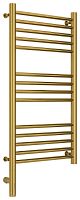 Полотенцесушитель электрический Сунержа 03-5804-8040 Богема 3.0 РЭБ, прямая, 800х400 мм/ МЭМ левый, золото Полотенцесушитель электрический Сунержа 03-5804-8040 Богема 3.0 РЭБ, прямая, 800х400 мм/ МЭМ левый, золото