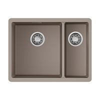 Кухонная мойка Omoikiri 4993421