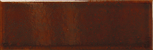 Керамическая плитка APE GENUINE APE GenuineGarnet6,5*20 купить недорого в интернет-магазине Керамос