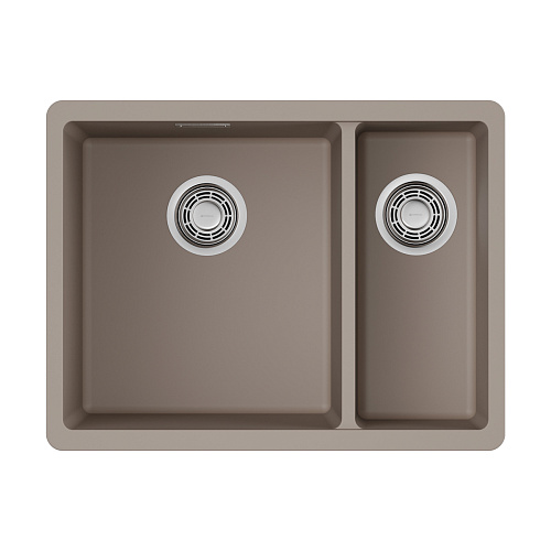 Кухонная мойка Omoikiri 4993421