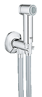 Гигиенический душ, комплект Grohe  26332000 (exp)