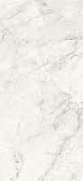 Неглазурованный керамогранит LA FAENZA AESTHETICA AeCal6278Lp